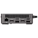 GIGABYTE BRIX Core Ultra 5 225H DDR5 SO-DIMM WiFi_BT 2.5G 0.46L sized PC thumbnail 4