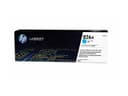 HP 826A Original LaserJet Toner Cartridge - Cyan thumbnail 2