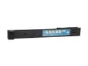 HP 826A Original LaserJet Toner Cartridge - Cyan thumbnail 3