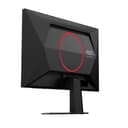 AOC G4 25G4SRE 25" Fast IPS Full HD 310 Hz 0.3ms G-Sync Compatible Gaming Monitor thumbnail 5