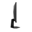 AOC G4 25G4SRE 25" Fast IPS Full HD 310 Hz 0.3ms G-Sync Compatible Gaming Monitor thumbnail 6