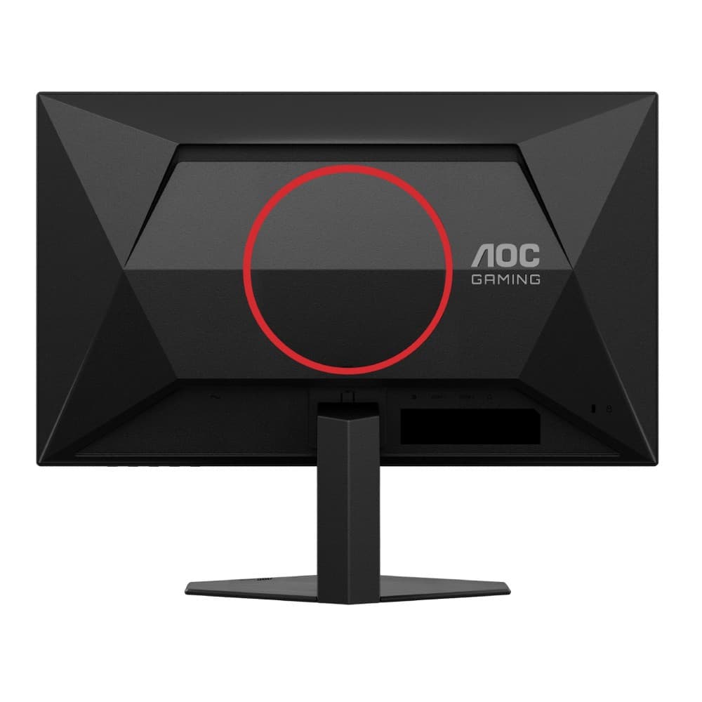 AOC G4 25G4SRE 25" Fast IPS Full HD 310 Hz 0.3ms G-Sync Compatible Gaming Monitor - Image 10