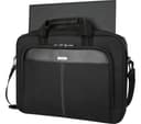TARGUS Classic Slim 15.6" Laptop Bag Black thumbnail 4