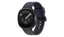 Samsung Galaxy Watch9 Bluetooth 40mm Graphite thumbnail 1