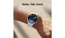 Samsung Galaxy Watch9 Bluetooth 40mm Graphite thumbnail 6