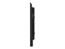 iiyama ProLite LH4341UHS-B2 43" Class (42.5" viewable) 4K UHD IPS LED-backlit LCD Digital Signage Display thumbnail 4