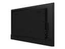 iiyama ProLite LH4341UHS-B2 43" Class (42.5" viewable) 4K UHD IPS LED-backlit LCD Digital Signage Display thumbnail 5