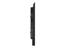 iiyama ProLite LH4341UHS-B2 43" Class (42.5" viewable) 4K UHD IPS LED-backlit LCD Digital Signage Display thumbnail 6