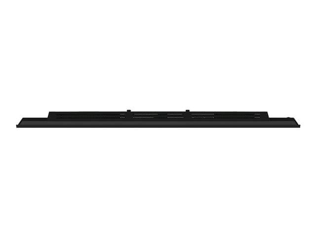 iiyama ProLite LH4341UHS-B2 43" Class (42.5" viewable) 4K UHD IPS LED-backlit LCD Digital Signage Display - Image 8