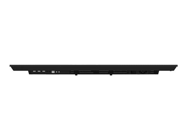 iiyama ProLite LH4341UHS-B2 43" Class (42.5" viewable) 4K UHD IPS LED-backlit LCD Digital Signage Display - Image 9