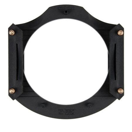 Cokin Z PRO 100mm Filter Holder - Image 1