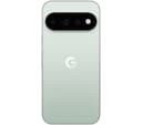 Google Pixel 11 Pro 512GB - Fog thumbnail 2