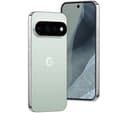 Google Pixel 11 Pro 512GB - Fog thumbnail 3