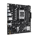 ASUS PRIME A620AM-K AMD A620A Socket AM5 micro ATX thumbnail 2