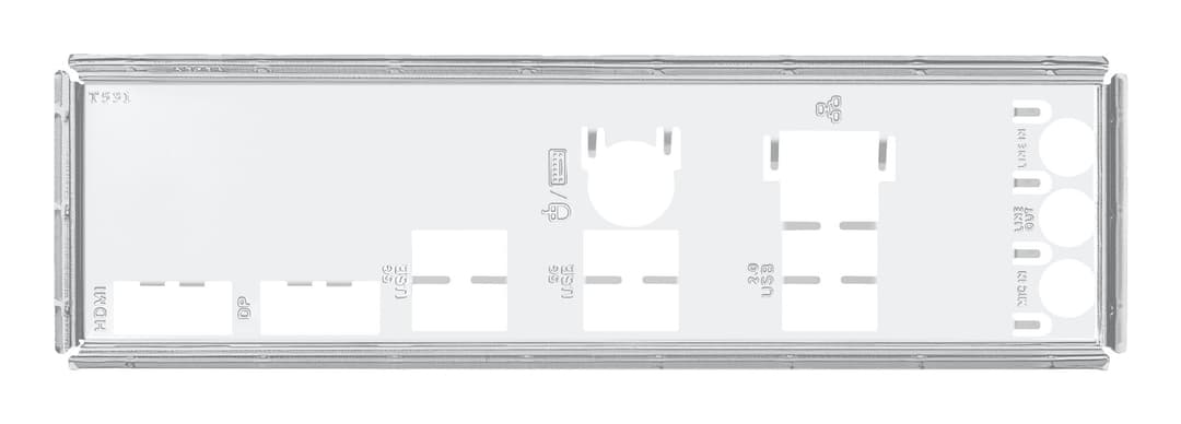 ASUS PRIME A620AM-K AMD A620A Socket AM5 micro ATX - Image 4