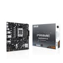 ASUS PRIME A620AM-K AMD A620A Socket AM5 micro ATX thumbnail 5