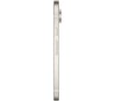 Google Pixel 9 - 128 GB, Porcelain thumbnail 5