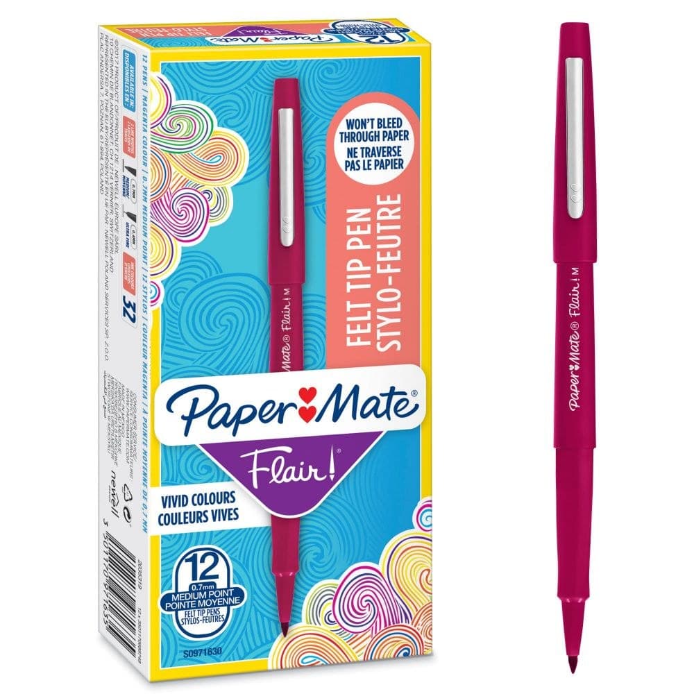 Magenta