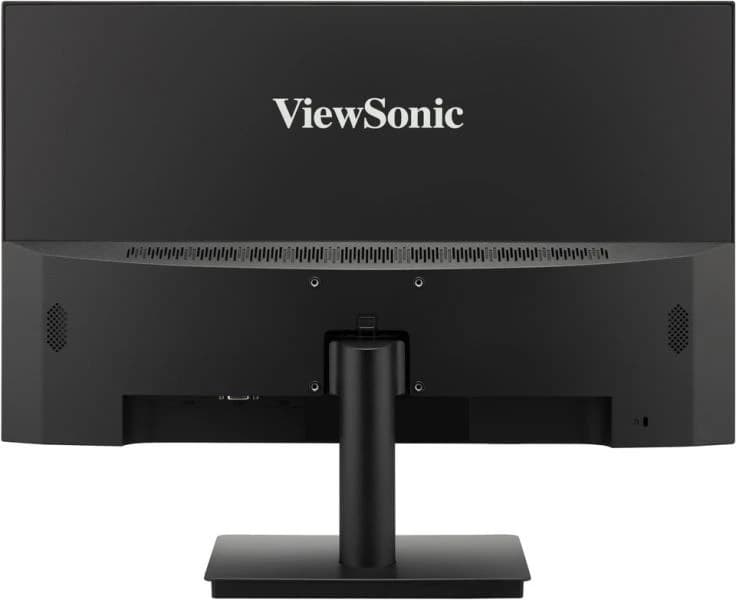 Viewsonic VA VA240-H-2 computer monitor 60.5 cm (23.8") 1920 x 1080 pixels Full HD LED Black - Image 4