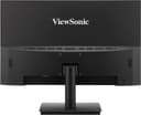 Viewsonic VA VA240-H-2 computer monitor 60.5 cm (23.8") 1920 x 1080 pixels Full HD LED Black thumbnail 4