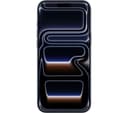 Apple iPhone 17 Pro Max 512GB Deep Blue thumbnail 2