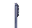 Apple iPhone 17 Pro Max 512GB Deep Blue thumbnail 4