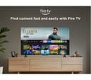 TCL 43" T6C QLED 4K thumbnail 7