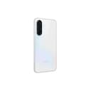 Samsung Galaxy A36 5G 128GB - Awesome White thumbnail 3