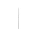 Samsung Galaxy A36 5G 128GB - Awesome White thumbnail 4