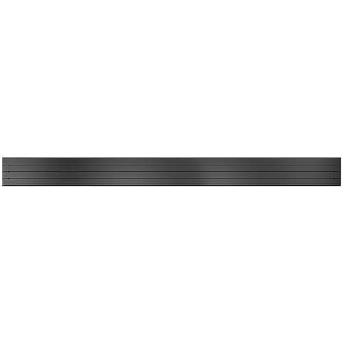 Chief Fusion Horizontal Row - 72" (FMSH72) - Image 1