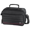 Hama Samara Shoulder case Black thumbnail 1