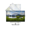 Dell P2425H 24" IPS Full HD 100Hz VGA HDMI Displayport Height Adjustable business Monitor thumbnail 3
