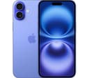 Apple iPhone 16 Plus 128GB - Ultramarine thumbnail 1