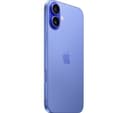 Apple iPhone 16 Plus 128GB - Ultramarine thumbnail 6