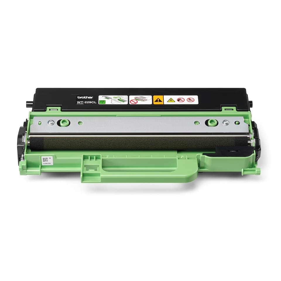 Brother WT-229CL printer drum Original 1 pc(s) - Image 1