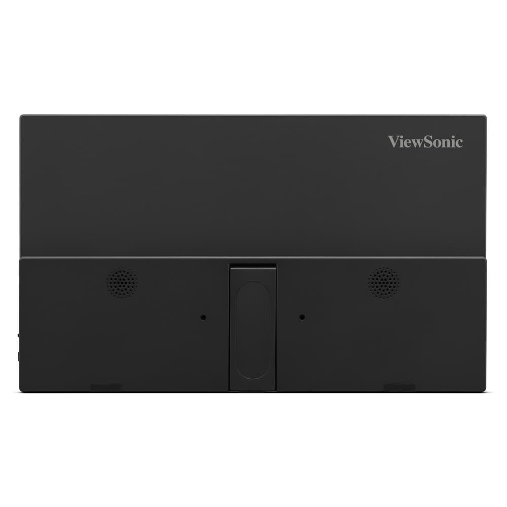 ViewSonic VA1650 15.6" Full HD IPS Portable Flat Monitor - Image 2