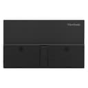 ViewSonic VA1650 15.6" Full HD IPS Portable Flat Monitor thumbnail 2