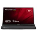 ViewSonic VA1650 15.6" Full HD IPS Portable Flat Monitor thumbnail 3
