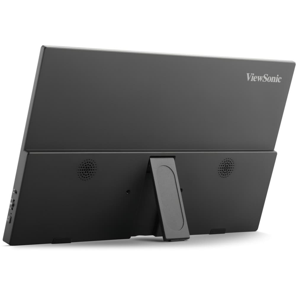ViewSonic VA1650 15.6" Full HD IPS Portable Flat Monitor - Image 7