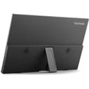 ViewSonic VA1650 15.6" Full HD IPS Portable Flat Monitor thumbnail 7