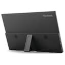 ViewSonic VA1650 15.6" Full HD IPS Portable Flat Monitor thumbnail 8
