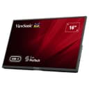 ViewSonic VA1650 15.6" Full HD IPS Portable Flat Monitor thumbnail 10