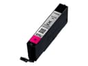 Canon CLI-571XL High Yield Ink Cartridge - Magenta thumbnail 1