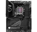 MSI MPG X870E Carbon WIFI AM5 DDR5 ATX Motherboard thumbnail 1