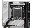 MSI MPG X870E Carbon WIFI AM5 DDR5 ATX Motherboard thumbnail 6