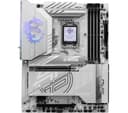 MSI MPG X870E Carbon WIFI AM5 DDR5 ATX Motherboard thumbnail 7