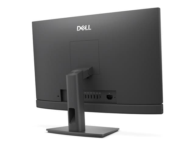 Dell Pro 24 QC24250 Touchscreen Intel Core Ultra 7 265 16GB 512GB - Image 5