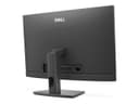Dell Pro 24 QC24250 Touchscreen Intel Core Ultra 7 265 16GB 512GB thumbnail 5