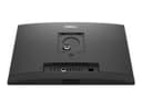 Dell Pro 24 QC24250 Touchscreen Intel Core Ultra 7 265 16GB 512GB thumbnail 8