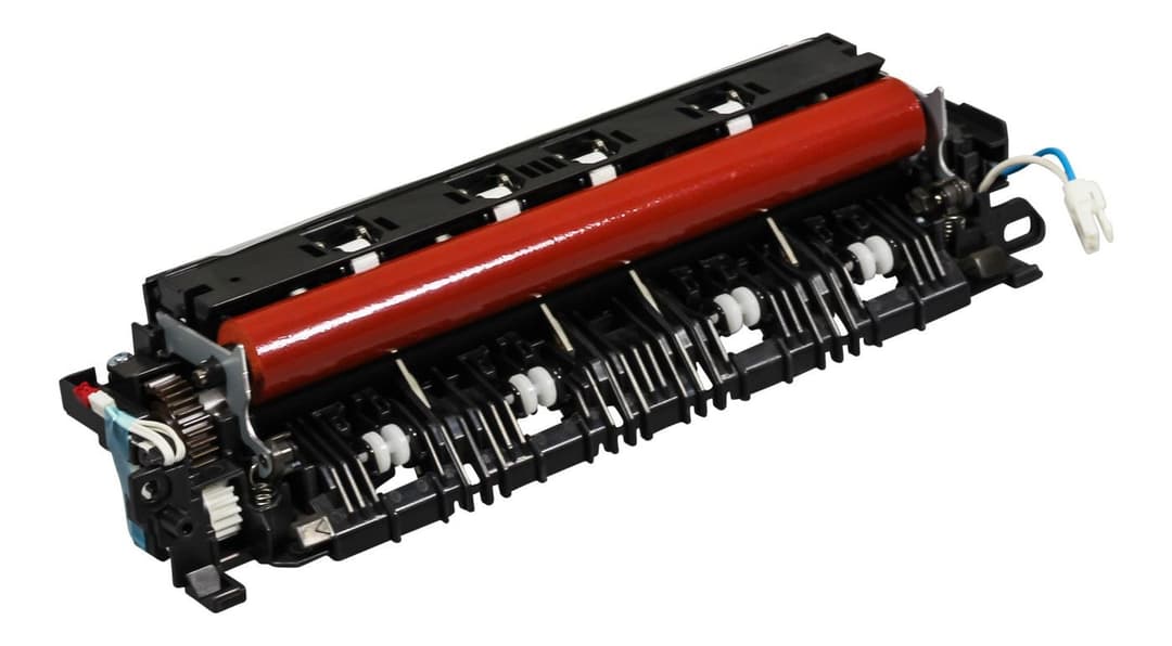 Brother LR2232001 Fuser Unit 230V, 50,000 Pages, for HL-3140CW, HL-3170CDW, HL-3180CDW, MFC-9130CW, MFC-9330CDW - Image 1